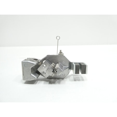 Fisher LEVER ASSEMBLY VALVE PARTS AND ACCESSORY 2N10086G022